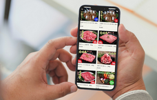 イキテイク合同会社のプレスリリース画像1