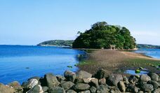 イキテイク合同会社のプレスリリース画像1