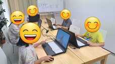 イキテイク合同会社のプレスリリース画像1