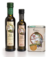 株式会社プラザハウスのプレスリリース画像2