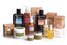 株式会社プラザハウスのプレスリリース画像1