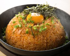 株式会社Kings Know / 串だおれ 西新宿店のプレスリリース画像5