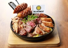 株式会社Kings Know / 串だおれ 西新宿店のプレスリリース画像2