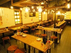 株式会社Kings Know / 串だおれ 西新宿店のプレスリリース画像8