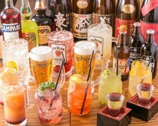 株式会社Kings Know / 串だおれ 西新宿店のプレスリリース画像7