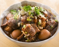 株式会社Kings Know / 串だおれ 西新宿店のプレスリリース画像3