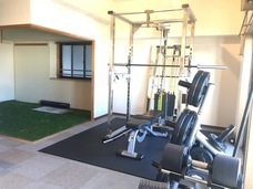 株式会社ファーストリリーのプレスリリース画像7