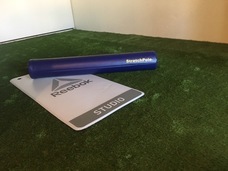 株式会社ファーストリリーのプレスリリース画像6