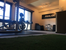 株式会社ファーストリリーのプレスリリース画像2