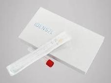 株式会社ファーストリリーのプレスリリース画像3