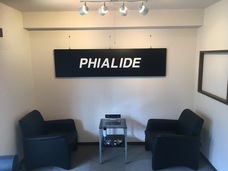 株式会社ファーストリリーのプレスリリース画像5