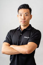 株式会社ファーストリリーのプレスリリース画像1