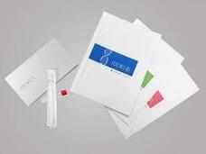 株式会社ファーストリリーのプレスリリース画像4