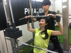 株式会社ファーストリリーのプレスリリース画像1