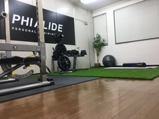 株式会社ファーストリリーのプレスリリース画像2