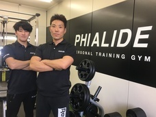 株式会社ファーストリリーのプレスリリース画像3