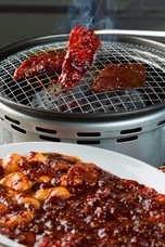 玄風館 龍のプレスリリース画像2