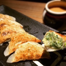 餃子 松吉のプレスリリース画像2