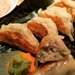 餃子 松吉のプレスリリース2
