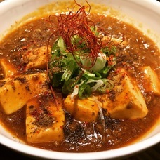 餃子 松吉のプレスリリース画像2