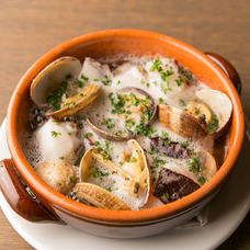 ビストロ　Alliance(アリアンス）のプレスリリース画像4