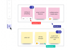 Lucid Software Incのプレスリリース画像1