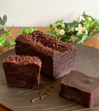 世田谷TABLEのプレスリリース画像2