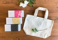 世田谷TABLEのプレスリリース画像4