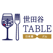 世田谷TABLEのプレスリリース画像6