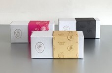 世田谷TABLEのプレスリリース画像3