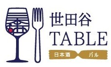 世田谷TABLEのプレスリリース画像4