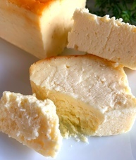 世田谷TABLEのプレスリリース画像2