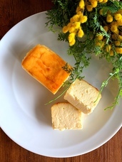 世田谷TABLEのプレスリリース