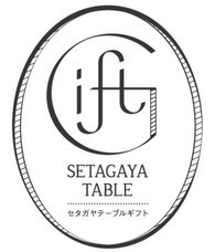 世田谷TABLEのプレスリリース画像3