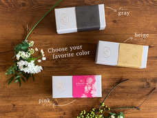 世田谷TABLEのプレスリリース画像5