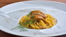 世田谷TABLEのプレスリリース画像3