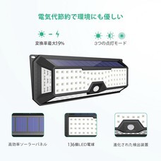 激安JPのプレスリリース画像3