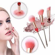 激安JPのプレスリリース画像2