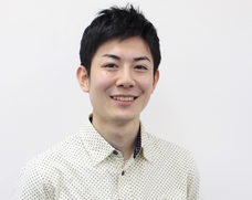 株式会社Faber Companyのプレスリリース画像2