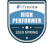 株式会社Faber Companyのプレスリリース画像2