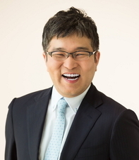 株式会社Faber Companyのプレスリリース画像2