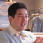 株式会社Faber Companyのプレスリリース画像2