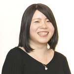 株式会社Faber Companyのプレスリリース画像4