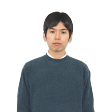 株式会社Faber Companyのプレスリリース画像1