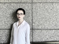 株式会社Faber Companyのプレスリリース画像1