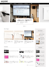 株式会社Faber Companyのプレスリリース画像2