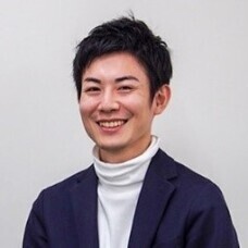 株式会社Faber Companyのプレスリリース画像2