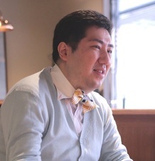 株式会社Faber Companyのプレスリリース画像3