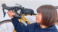 株式会社Faber Companyのプレスリリース画像3