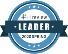 株式会社Faber Companyのプレスリリース画像2